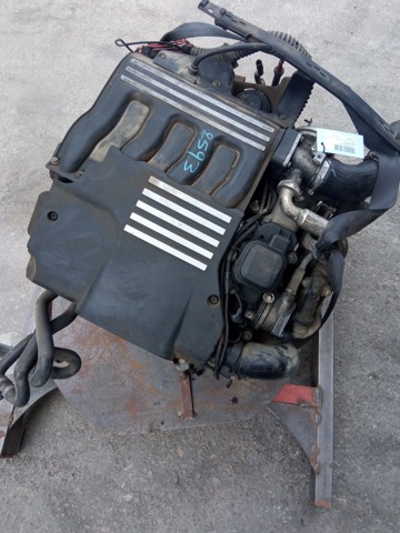 M47204D1 BMW