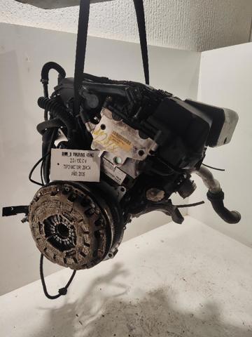 M47204D4 BMW