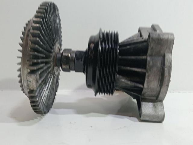 BMW M47D20 Motor completo comprar Tarragona