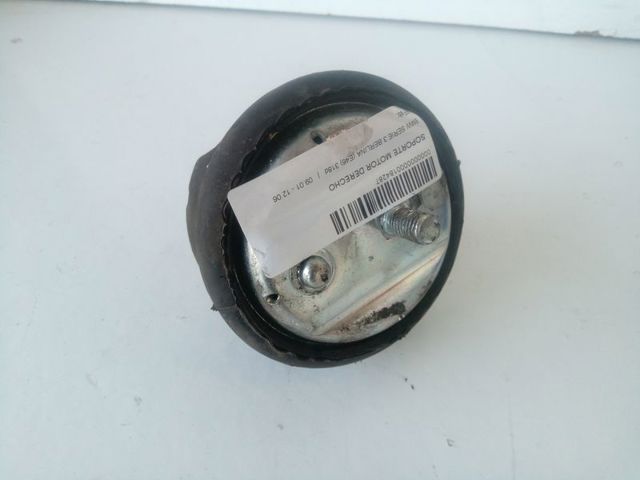 M47D20 Motor completo comprar Girona