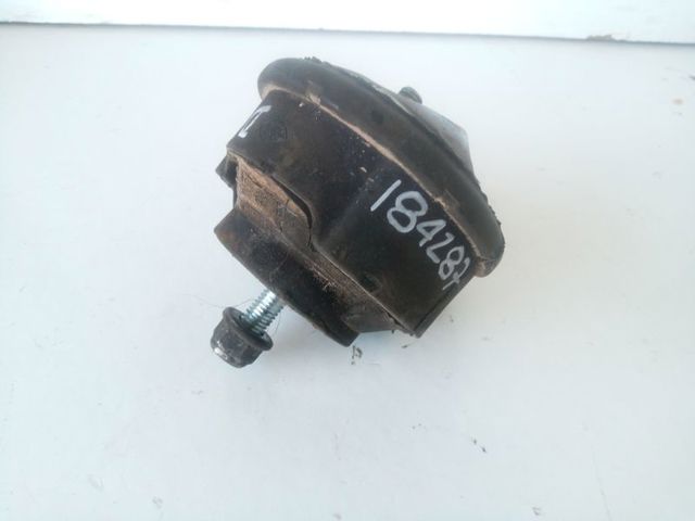 M47D20 BMW Motor completo comprar Madrid