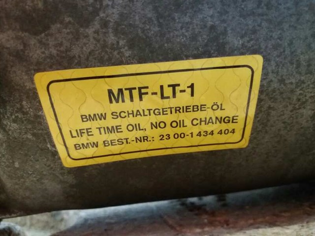 BMW M47D20 Motor completo  disponible Lugo