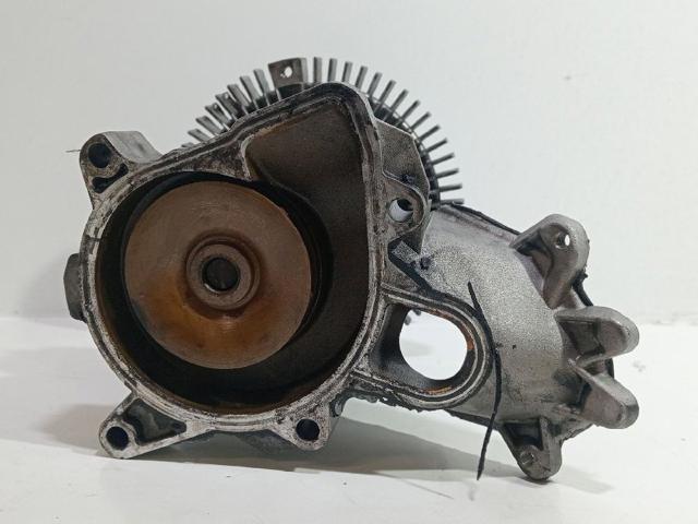BMW M47D20 Motor completo comprar Tarragona