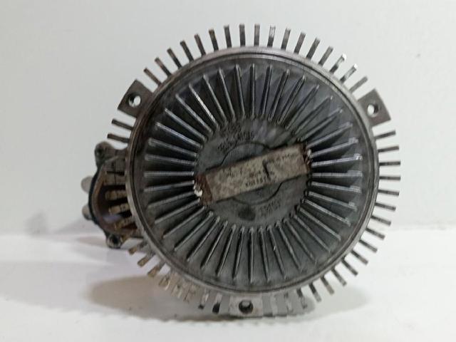 M47D20 BMW Motor completo  comprar en Lleida