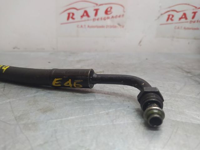 M47D20 Motor completo  disponible Burgos
