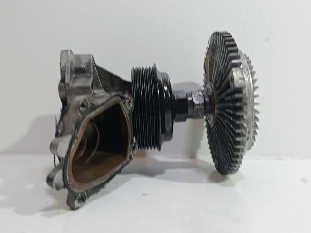 BMW M47D20 Motor completo comprar Tarragona