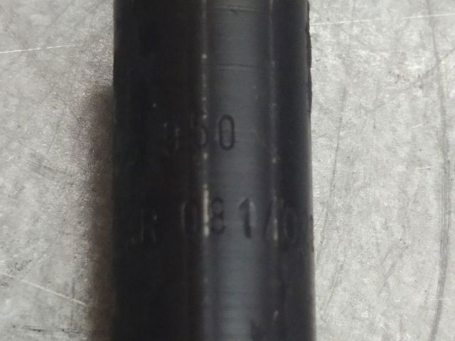 M47D20 BMW Motor completo  en stock Córdoba