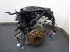 Motor completo M47N204D4 BMW