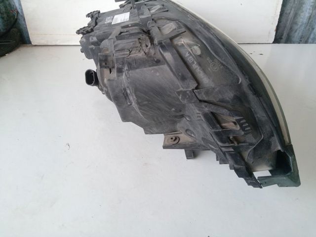 M47N204D4 BMW Motor completo  comprar en Jaén