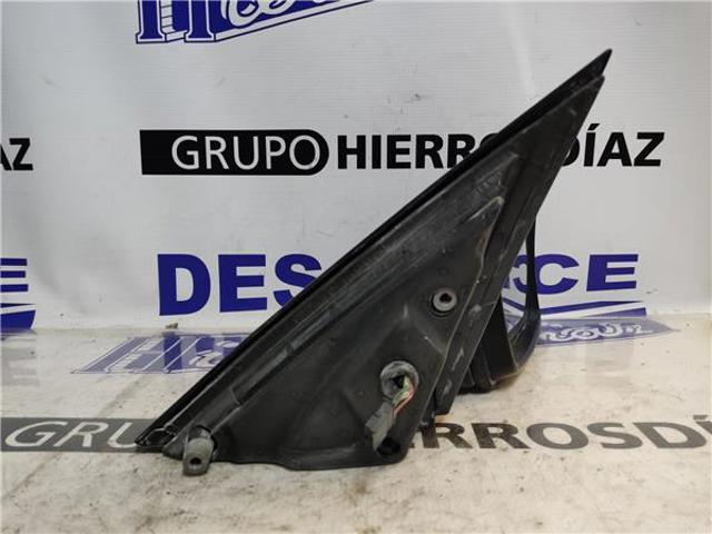 BMW M47N204D4 Motor completo  comprar en Ponferrada