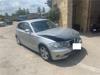 Motor completo M47N204D4 BMW