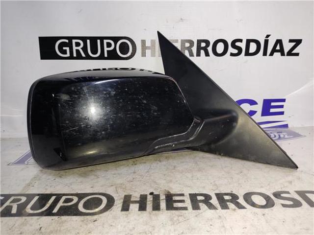 BMW M47N204D4 Motor completo  disponible Valladolid