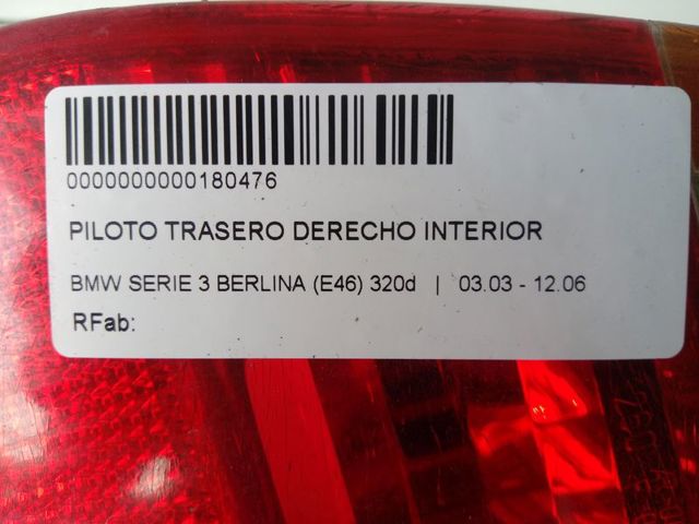 M47N204D4 Motor completo comprar Sevilla