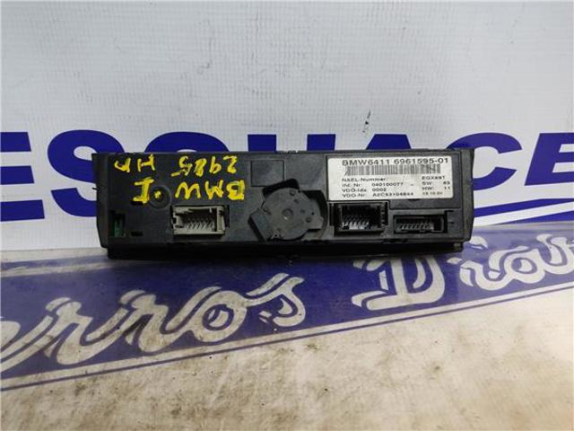 M47N204D4 Motor completo comprar Sevilla