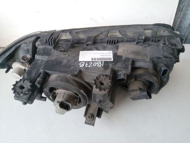 BMW M47N204D4 Motor completo  comprar en Murcia