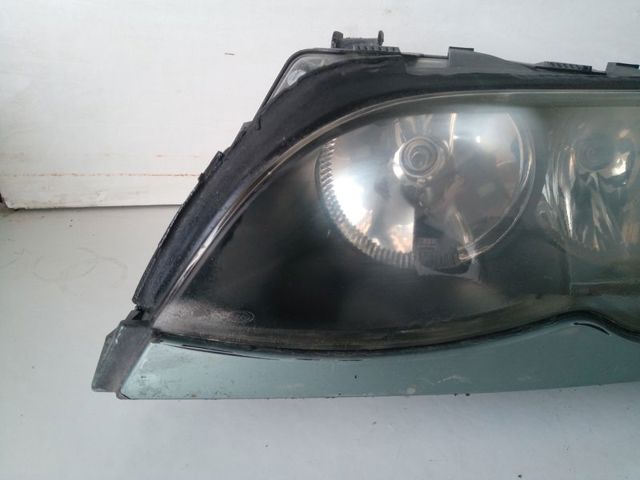 M47N204D4 Motor completo  en stock Sabadell