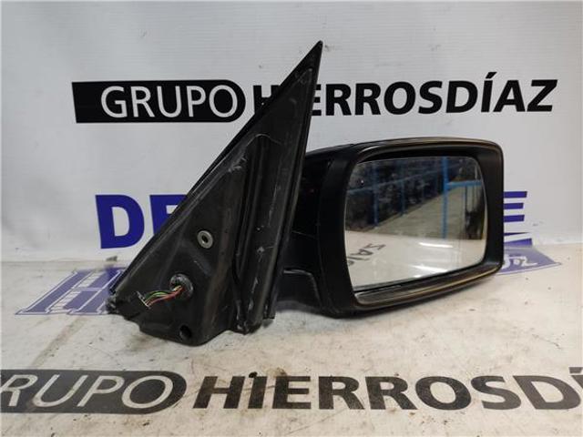 M47N204D4 BMW Motor completo  comprar en Oviedo