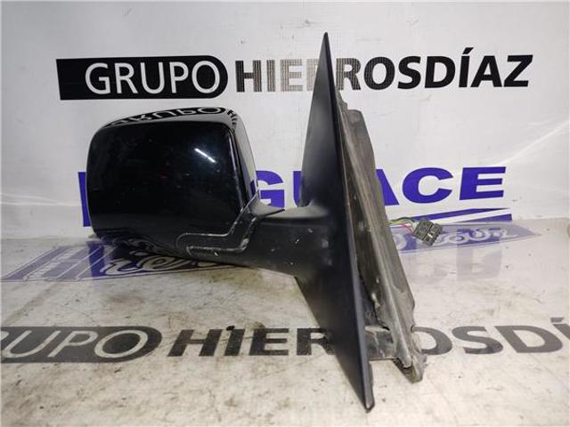 M47N204D4 Motor completo  en stock Sabadell