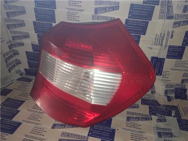 M47N204D4 Motor completo  disponible Burgos