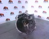 Motor completo M47N204D4 BMW