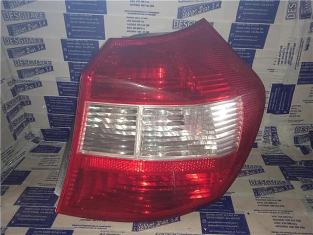 M47N204D4 BMW Motor completo comprar Bilbao