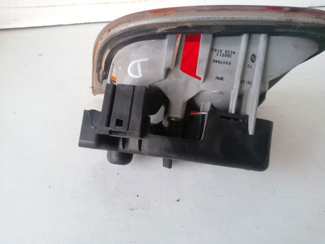BMW M47N204D4 Motor completo  comprar en Murcia