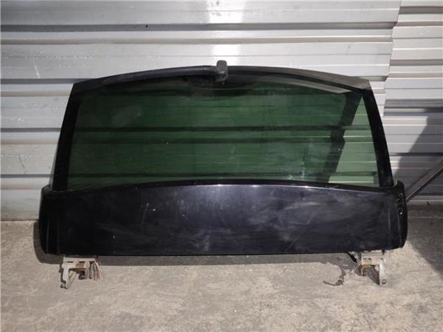 PORSCHE M4850 Motor completo  comprar en Murcia