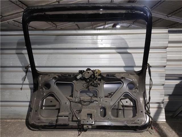 PORSCHE M4850 Motor completo  comprar en Murcia