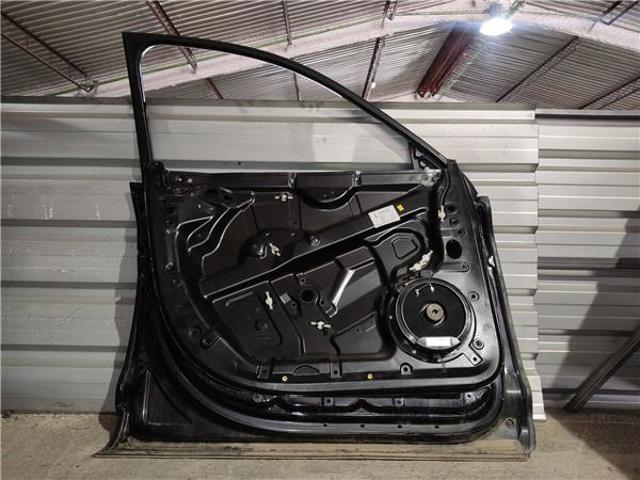 M4850 PORSCHE Motor completo comprar Alcalá