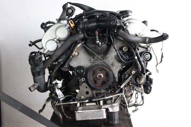 M4850 Porsche