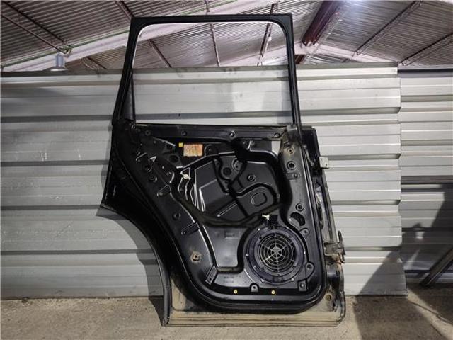 M4850 PORSCHE Motor completo  disponible Alicante