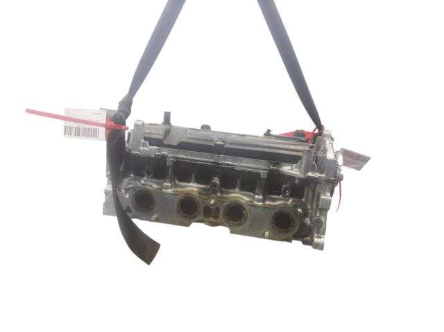 M4R704 RENAULT Motor completo  en stock Gandía