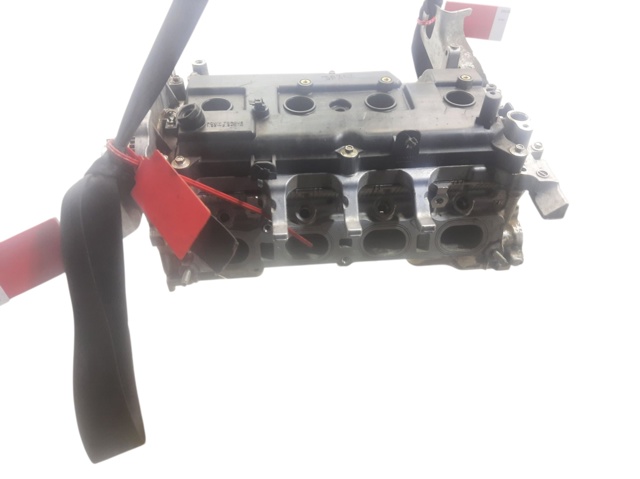 M4R704 RENAULT Motor completo  en stock Córdoba