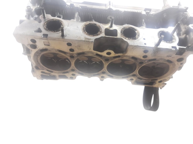 M4R704 Motor completo comprar Girona