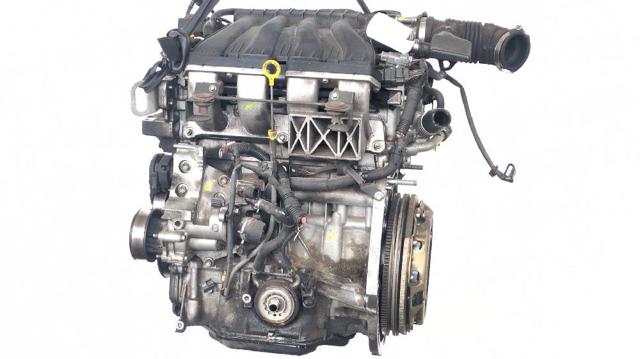 M4R704 Renault (RVI)