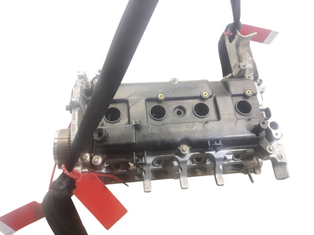 M4R704 RENAULT Motor completo comprar Alcalá