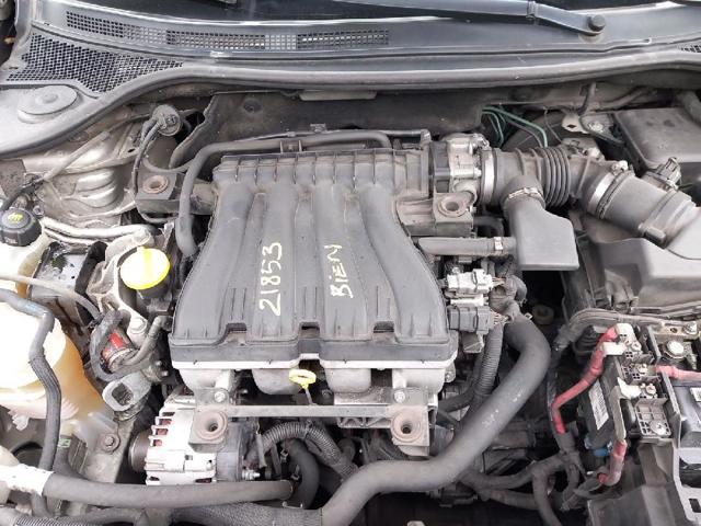 M4R704 Renault (RVI)