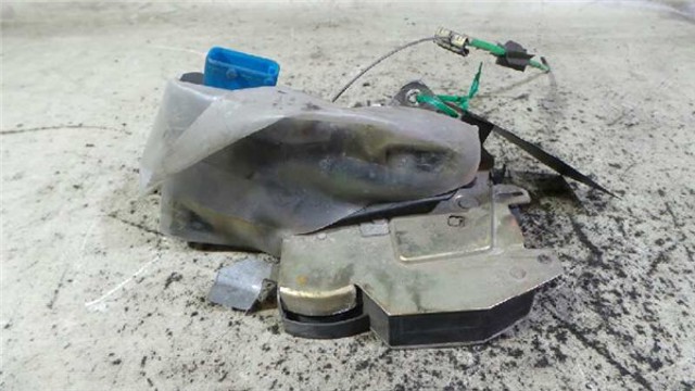 M51D25 BMW Motor completo  comprar en Jaén