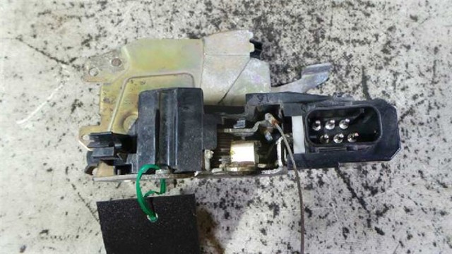 BMW M51D25 Motor completo  disponible España