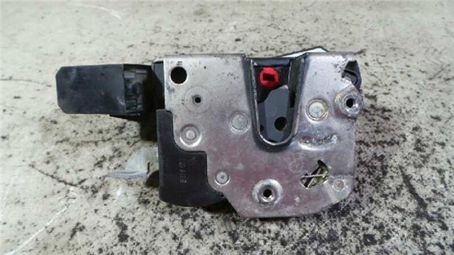 BMW M51D25 Motor completo comprar Pamplona