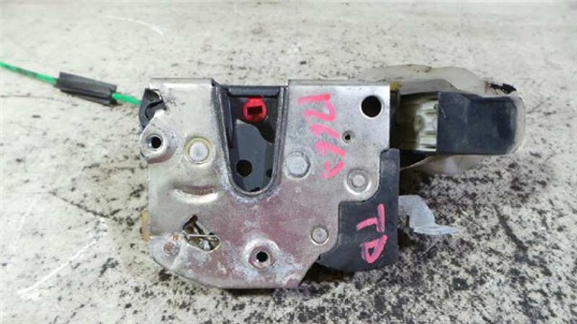 BMW M51D25 Motor completo  comprar en Albacete
