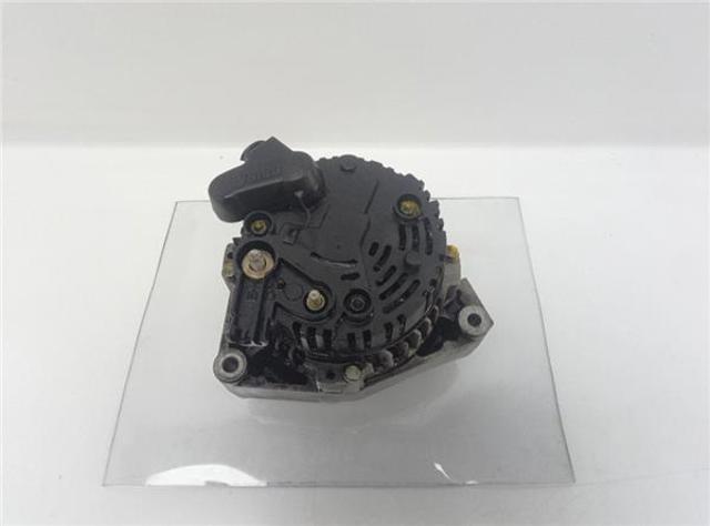 M51D25 Motor completo  comprar en Pontevedra