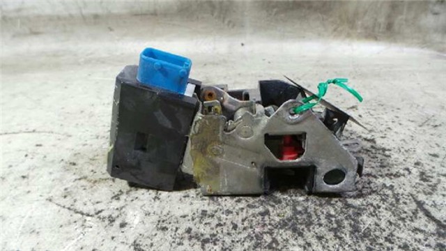 BMW M51D25 Motor completo  en stock Terrassa