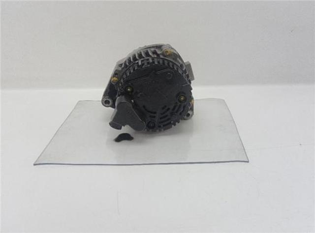 M51D25 BMW Motor completo  comprar en Lleida