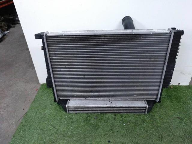 BMW M51D25 Motor completo comprar Pamplona