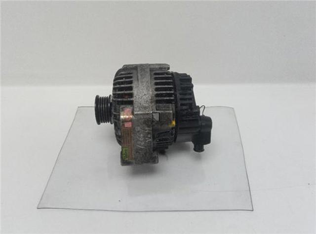 M51D25 BMW Motor completo  disponible Ourense