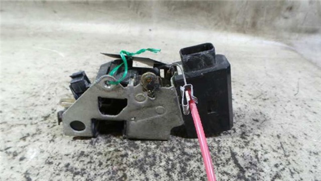 BMW M51D25 Motor completo  comprar en Murcia