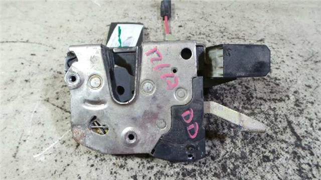 M51D25 Motor completo  comprar en Reus