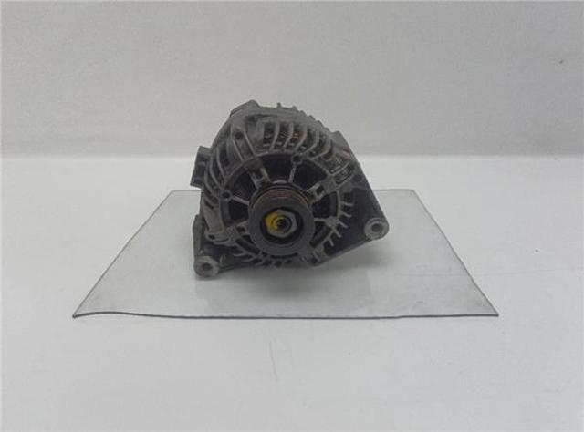 M51D25 BMW Motor completo  en stock Córdoba