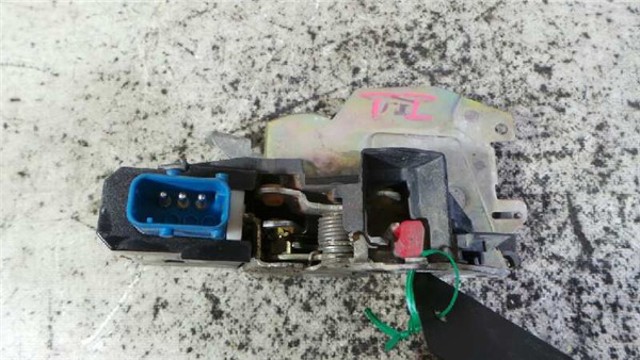 BMW M51D25 Motor completo  disponible Lugo